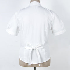 cutiekill-jk-spicy-girl-puff-blouse-jk1003