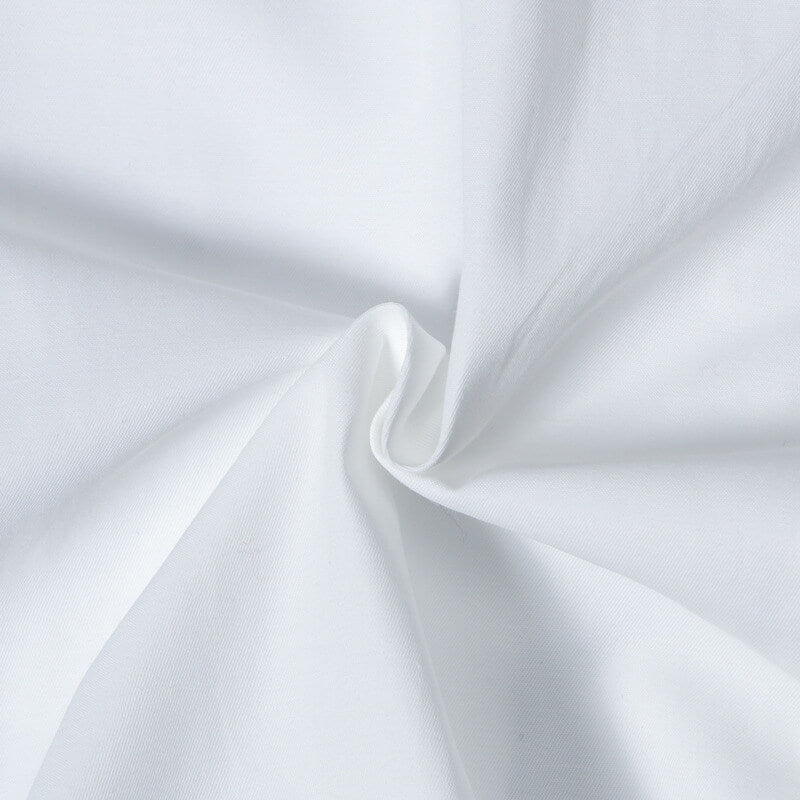 cutiekill-jk-spicy-girl-puff-blouse-jk1003