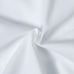 cutiekill-jk-spicy-girl-puff-blouse-jk1003