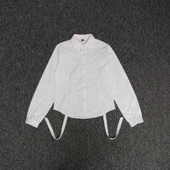 cutiekill-jk-spicy-girl-puff-blouse-jk1003