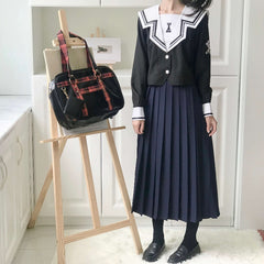 cutiekill-jk-uniform-40cm-60cm-75cm-3-lengths-pleated-skirt-c00353