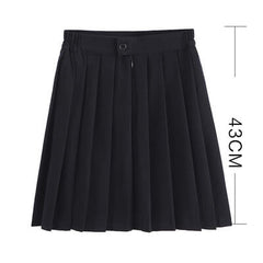 cutiekill-jk-uniform-40cm-60cm-75cm-3-lengths-pleated-skirt-c00353
