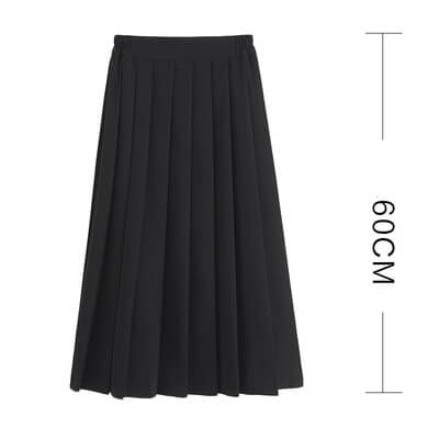 cutiekill-jk-uniform-40cm-60cm-75cm-3-lengths-pleated-skirt-c00353