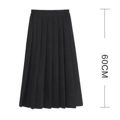 cutiekill-jk-uniform-40cm-60cm-75cm-3-lengths-pleated-skirt-c00353