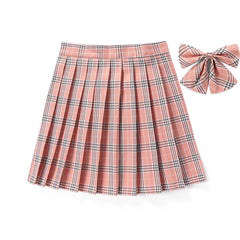 cutiekill-jk-vintage-plaid-seifuku-uniform-skirt-c00183