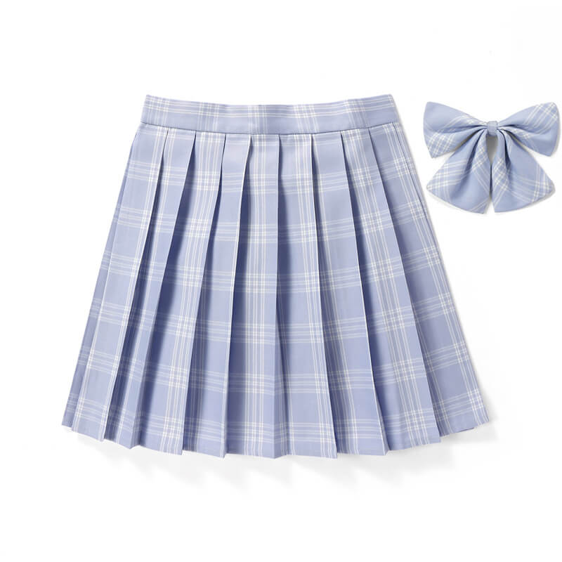 cutiekill-jk-vintage-plaid-seifuku-uniform-skirt-c00183