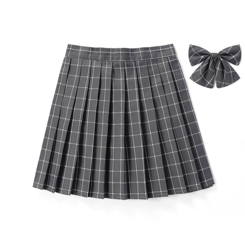 cutiekill-jk-vintage-plaid-seifuku-uniform-skirt-c00183