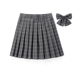cutiekill-jk-vintage-plaid-seifuku-uniform-skirt-c00183