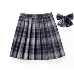 cutiekill-jk-vintage-plaid-seifuku-uniform-skirt-c00183