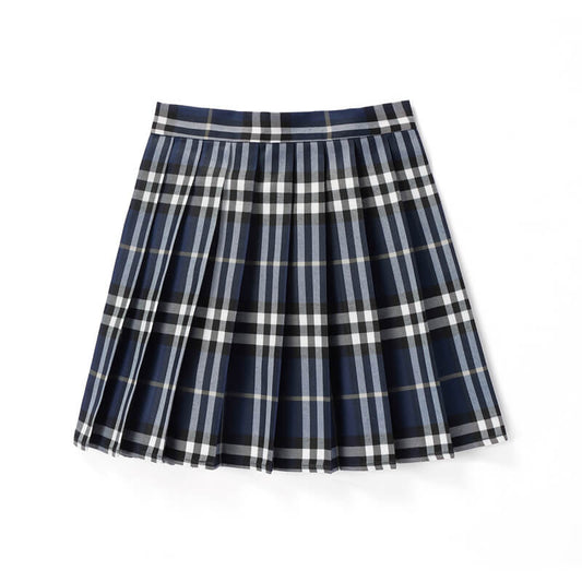 cutiekill-jk-vintage-plaid-seifuku-uniform-skirt-c00183