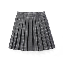 cutiekill-jk-vintage-plaid-seifuku-uniform-skirt-c00183