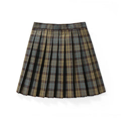 cutiekill-jk-vintage-plaid-seifuku-uniform-skirt-c00183