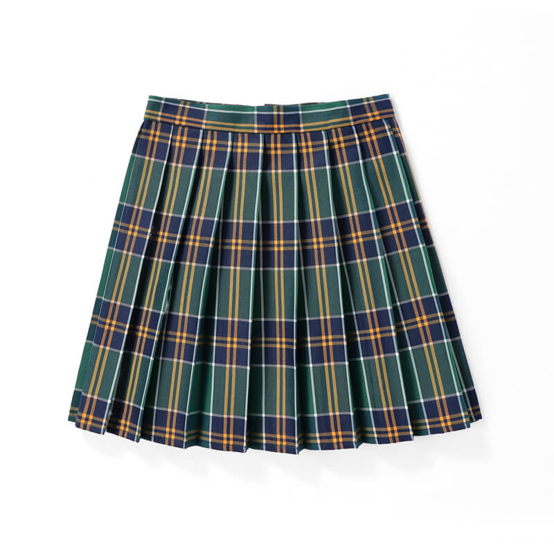 cutiekill-jk-vintage-plaid-seifuku-uniform-skirt-c00183