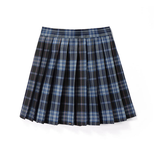cutiekill-jk-vintage-plaid-seifuku-uniform-skirt-c00183