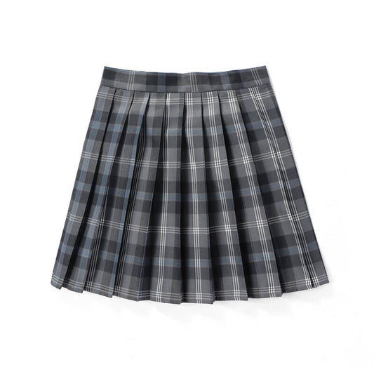 cutiekill-jk-vintage-plaid-seifuku-uniform-skirt-c00183