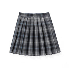 cutiekill-jk-vintage-plaid-seifuku-uniform-skirt-c00183