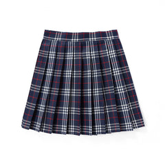 cutiekill-jk-vintage-plaid-seifuku-uniform-skirt-c00183