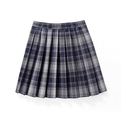 cutiekill-jk-vintage-plaid-seifuku-uniform-skirt-c00183