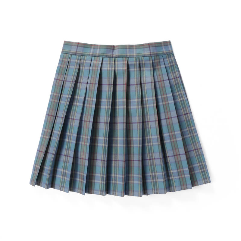 cutiekill-jk-vintage-plaid-seifuku-uniform-skirt-c00183