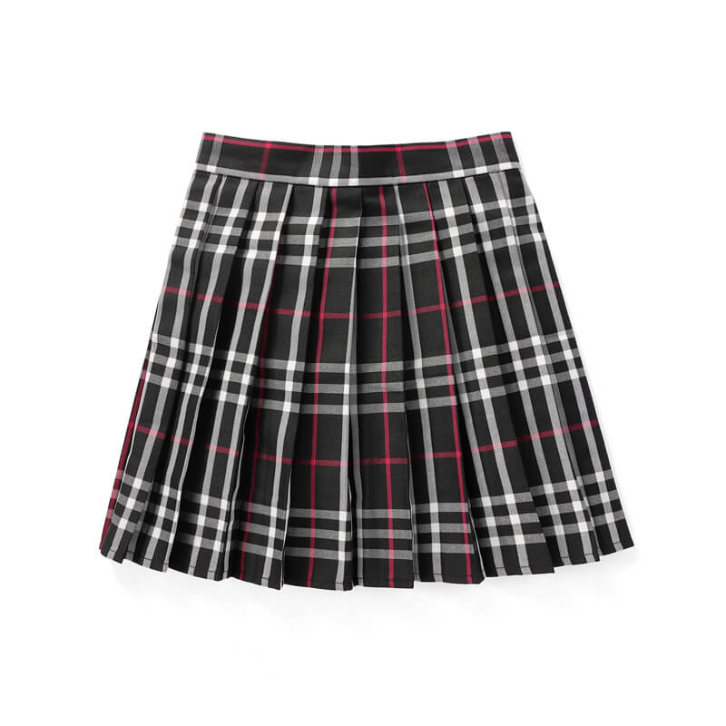 cutiekill-jk-vintage-plaid-seifuku-uniform-skirt-c00183