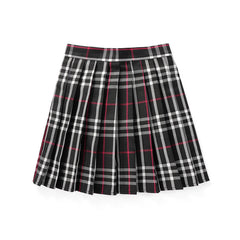 cutiekill-jk-vintage-plaid-seifuku-uniform-skirt-c00183