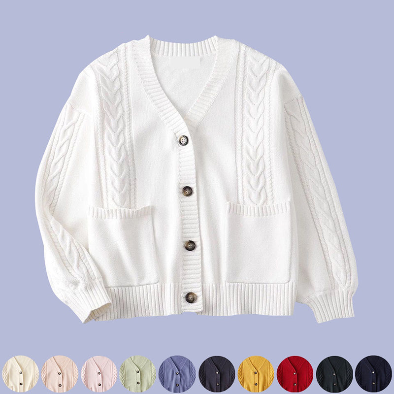 cutiekill-jk-winter-fluffy-warm-uniform-knit-sweater-cardigan-coat-c00663