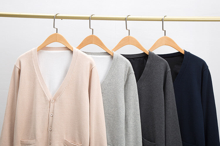 cutiekill-jk-winter-warm-thickened-fleece-sweater-cardigan-c01382