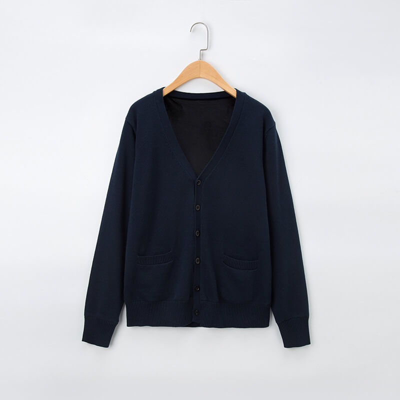 cutiekill-jk-winter-warm-thickened-fleece-sweater-cardigan-c01382