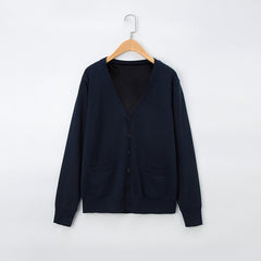 cutiekill-jk-winter-warm-thickened-fleece-sweater-cardigan-c01382