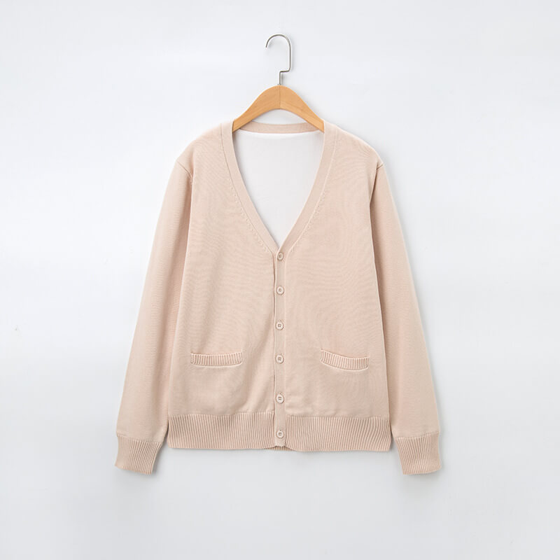 cutiekill-jk-winter-warm-thickened-fleece-sweater-cardigan-c01382