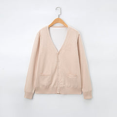 cutiekill-jk-winter-warm-thickened-fleece-sweater-cardigan-c01382