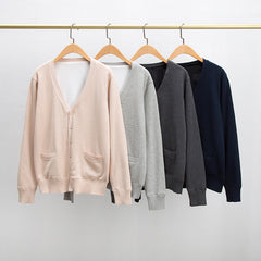 cutiekill-jk-winter-warm-thickened-fleece-sweater-cardigan-c01382