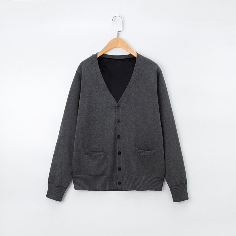 cutiekill-jk-winter-warm-thickened-fleece-sweater-cardigan-c01382