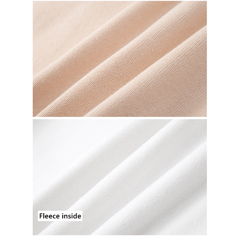 cutiekill-jk-winter-warm-thickened-fleece-sweater-cardigan-c01382