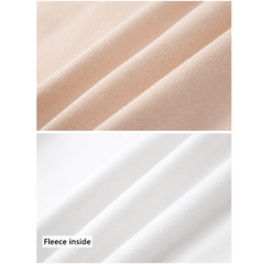 cutiekill-jk-winter-warm-thickened-fleece-sweater-cardigan-c01382