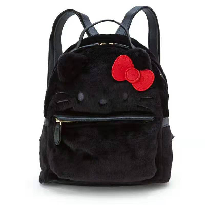 cutiekill-kawaii-fluffy-melody-hello-kitty-cinnamoroll-backpack-bag-c00836