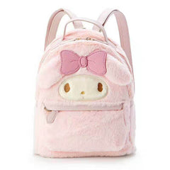 cutiekill-kawaii-fluffy-melody-hello-kitty-cinnamoroll-backpack-bag-c00836