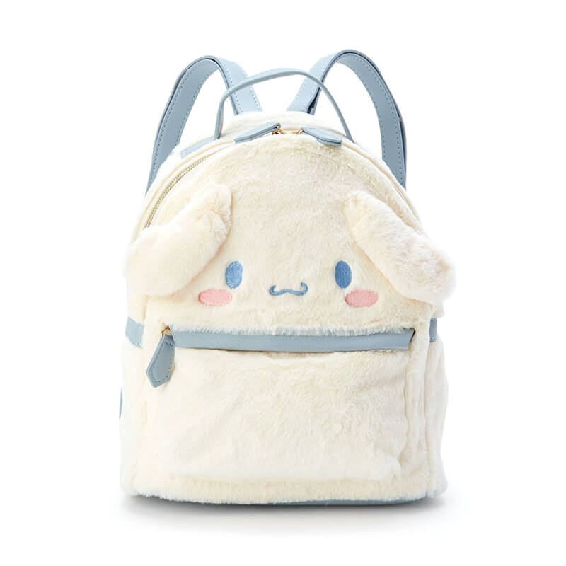 cutiekill-kawaii-fluffy-melody-hello-kitty-cinnamoroll-backpack-bag-c00836
