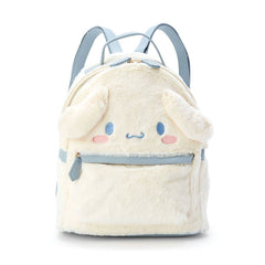 cutiekill-kawaii-fluffy-melody-hello-kitty-cinnamoroll-backpack-bag-c00836