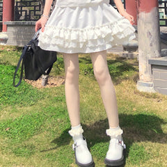 cutiekill-kawaii-goth-layered-skirt-ah0076