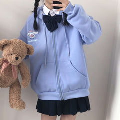 cutiekill-kawaii-hoodie-melody-jumper-coat-c00968