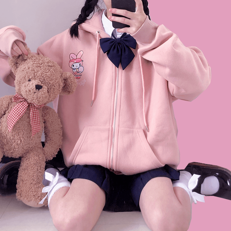 cutiekill-kawaii-hoodie-melody-jumper-coat-c00968