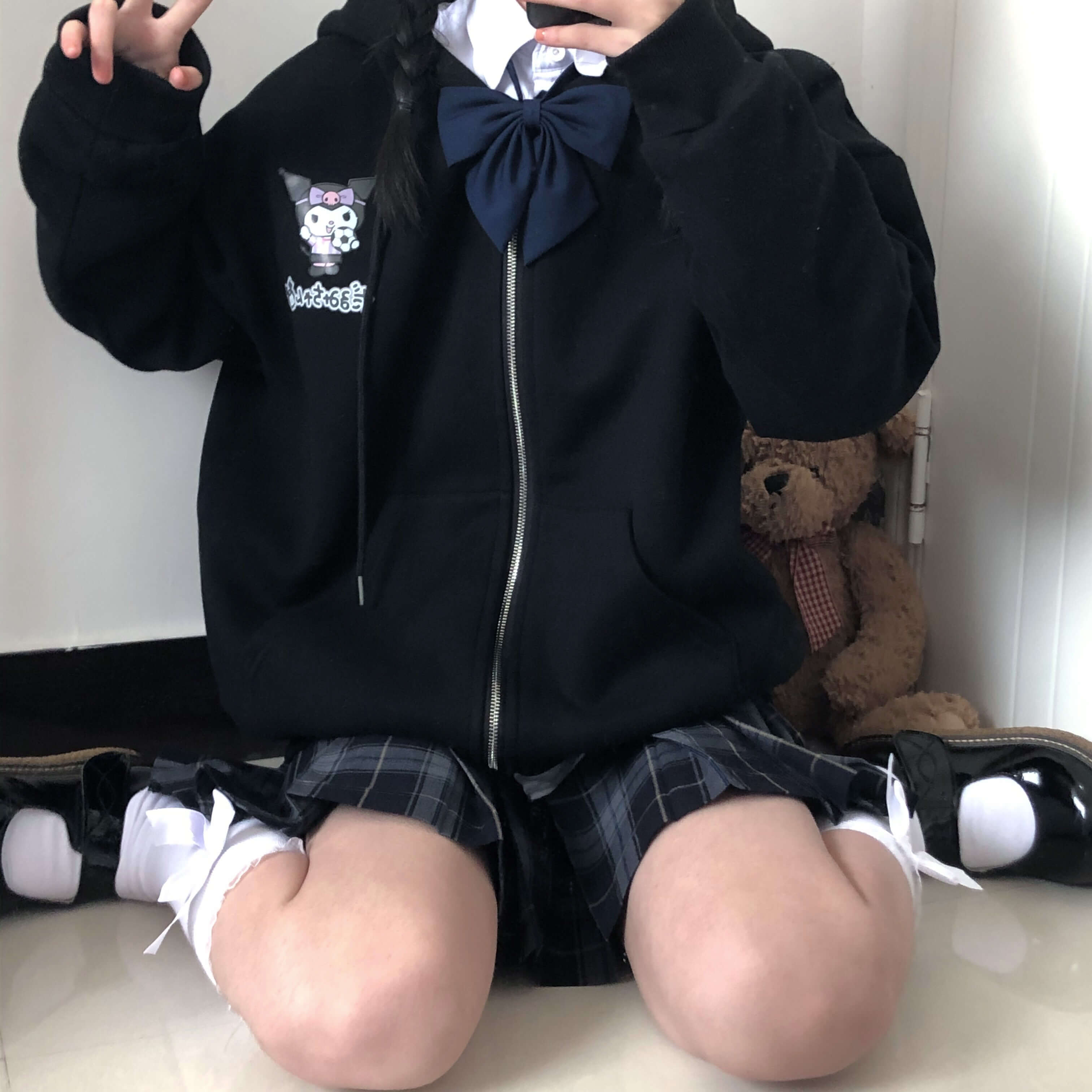 cutiekill-kawaii-hoodie-melody-jumper-coat-c00968