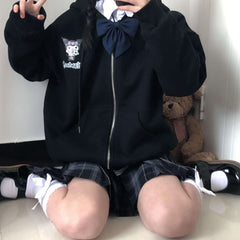 cutiekill-kawaii-hoodie-melody-jumper-coat-c00968