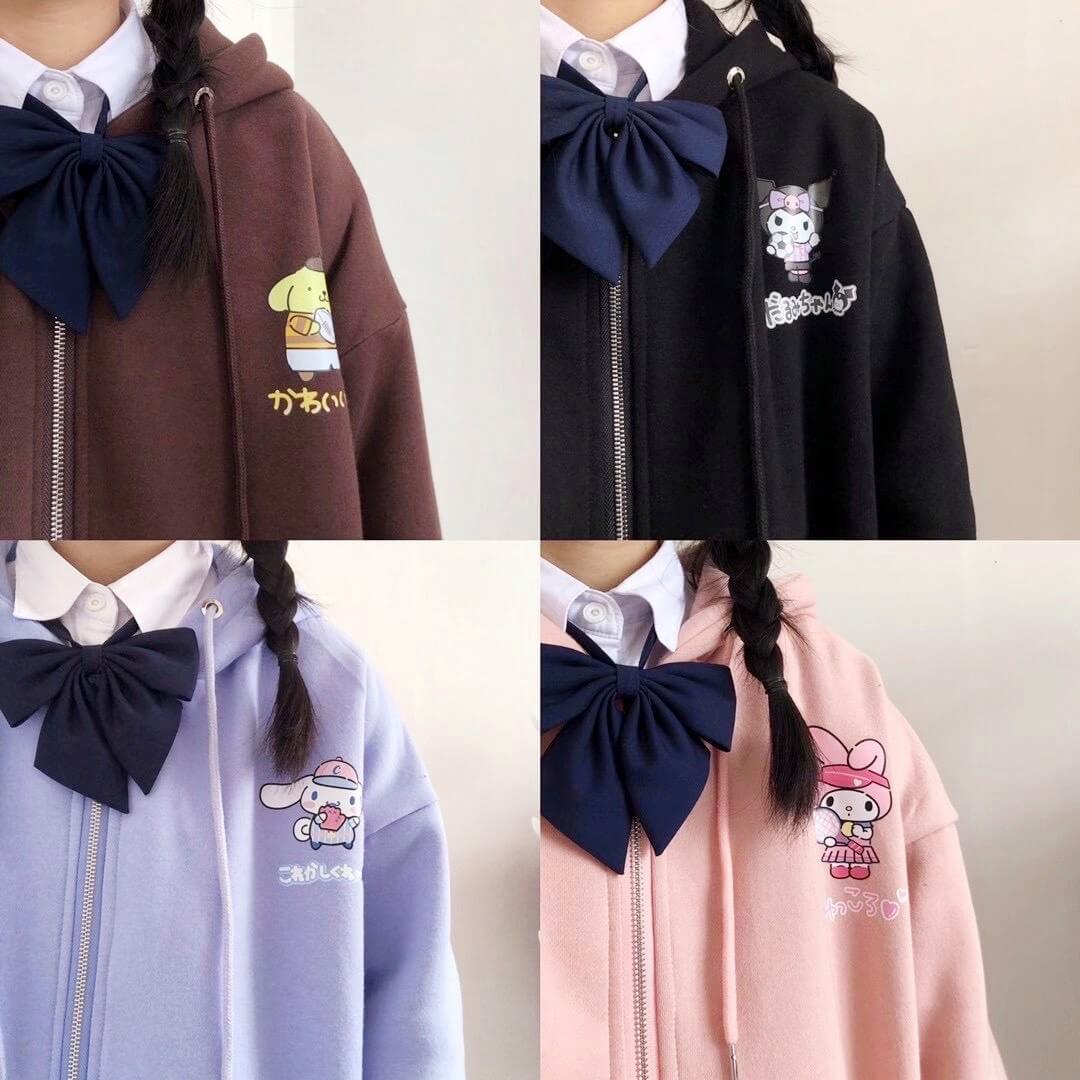 cutiekill-kawaii-hoodie-melody-jumper-coat-c00968