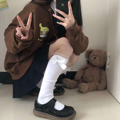 cutiekill-kawaii-hoodie-melody-jumper-coat-c00968