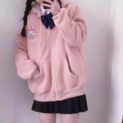 cutiekill-kawaii-hoodie-melody-jumper-coat-c00968