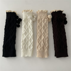 cutiekill-kawaii-pompon-winter-leg-warmers-c0197