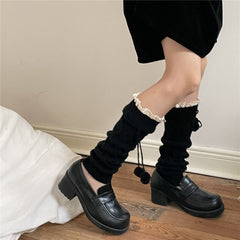 cutiekill-kawaii-pompon-winter-leg-warmers-c0197