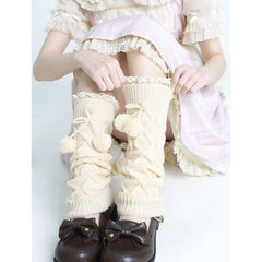 cutiekill-kawaii-pompon-winter-leg-warmers-c0197